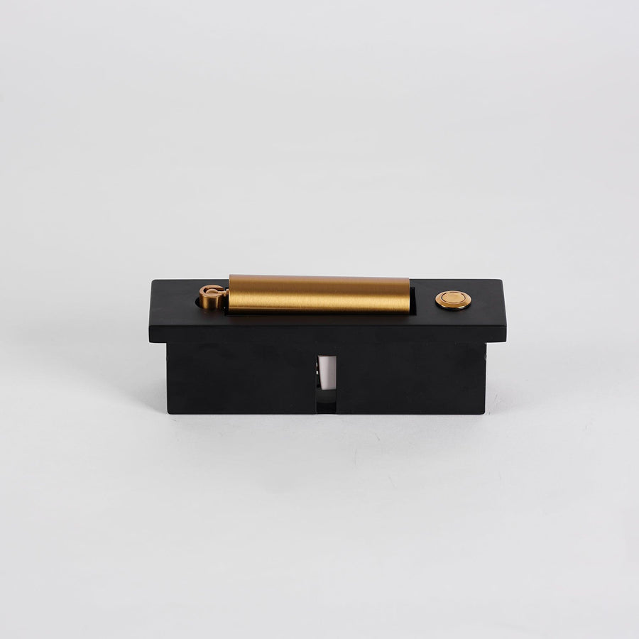 ARCELUX – Minimalist Adjustable Bedside Lamp