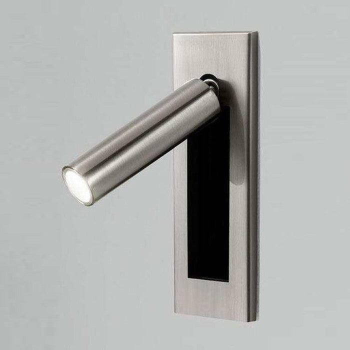 ARCELUX – Minimalist Adjustable Bedside Lamp