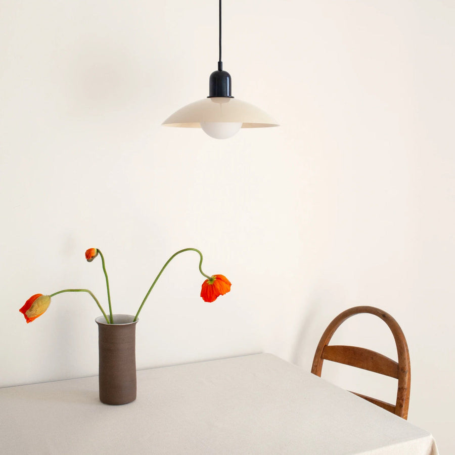 VETROLYN – Colorful Glass Pendant Lamp
