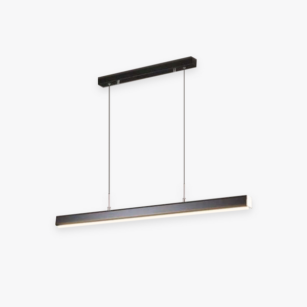 HALION – Contemporary LED Hanging Pendant Lights