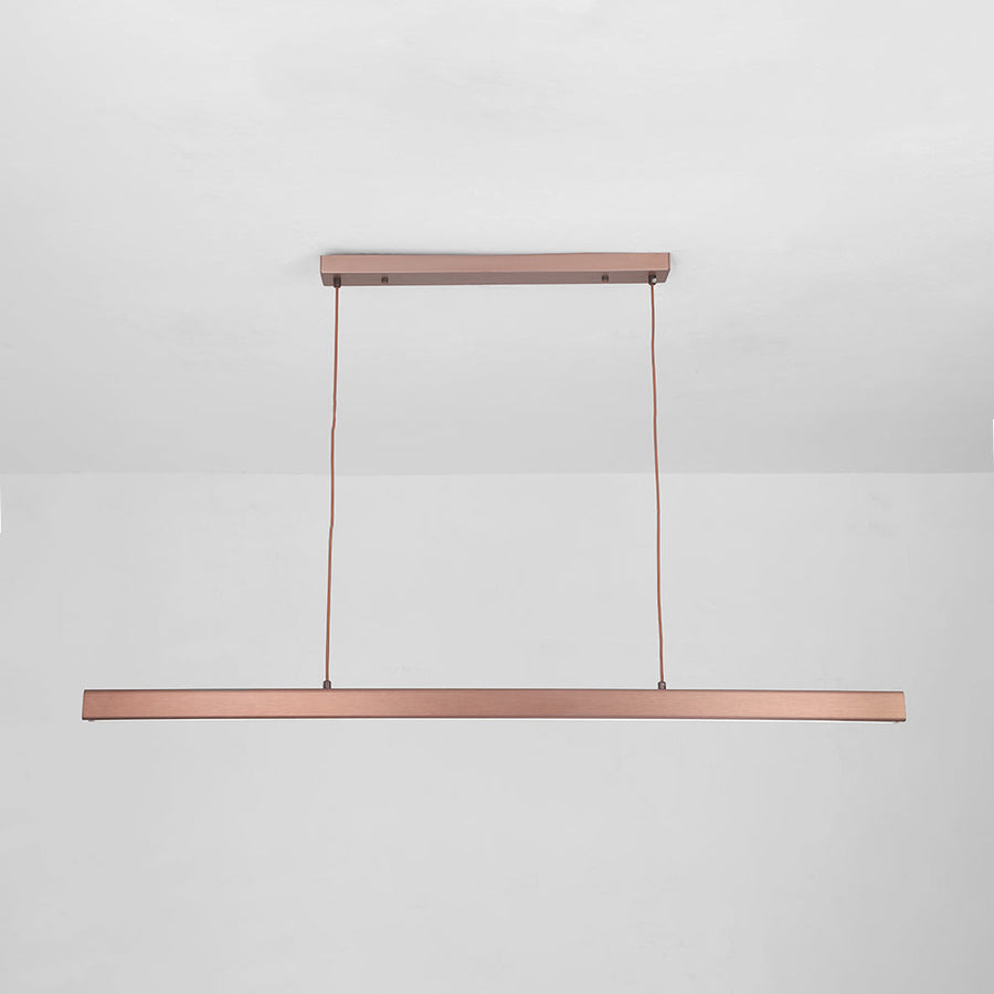 HALION – Contemporary LED Hanging Pendant Lights