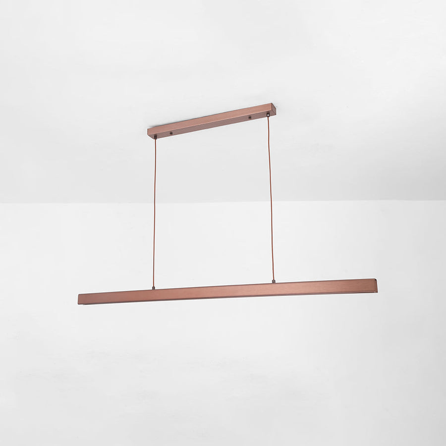 HALION – Contemporary LED Hanging Pendant Lights