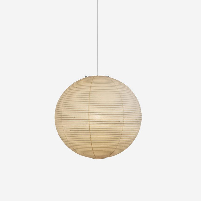 YUKANA - Japanese Paper Pendant Light