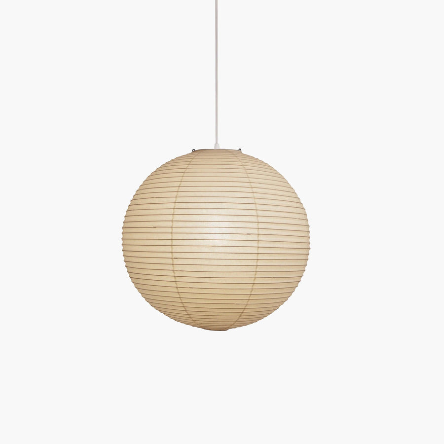 YUKANA - Japanese Paper Pendant Light