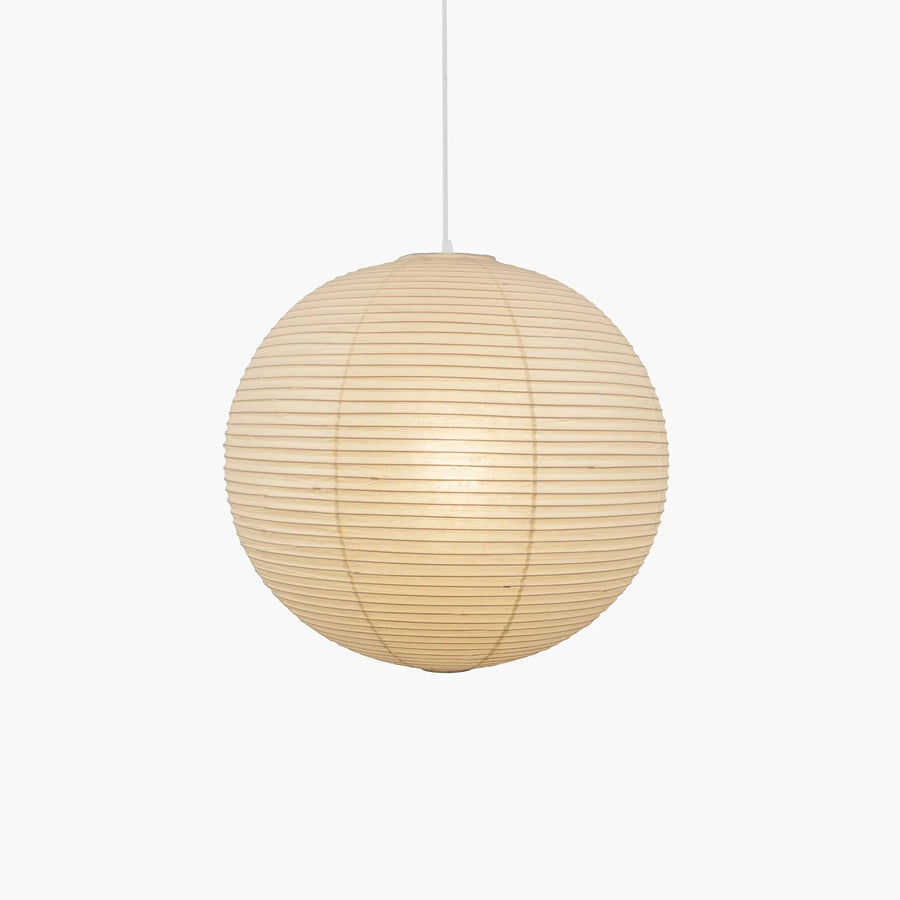 YUKANA - Japanese Paper Pendant Light