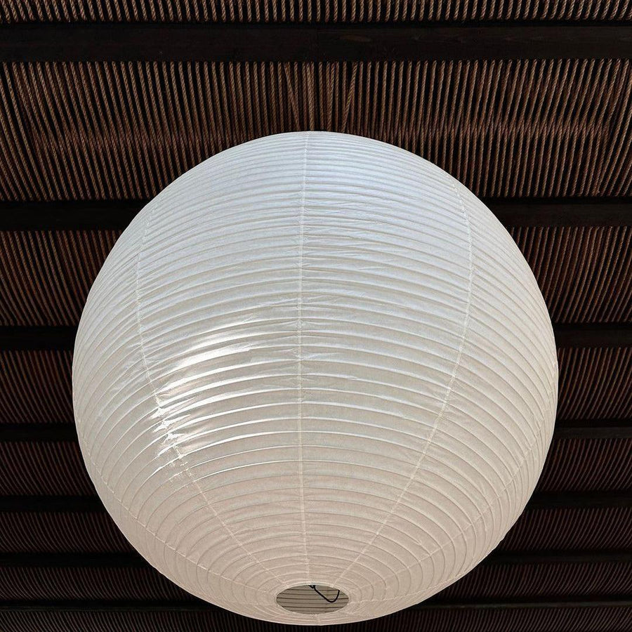YUKANA - Japanese Paper Pendant Light