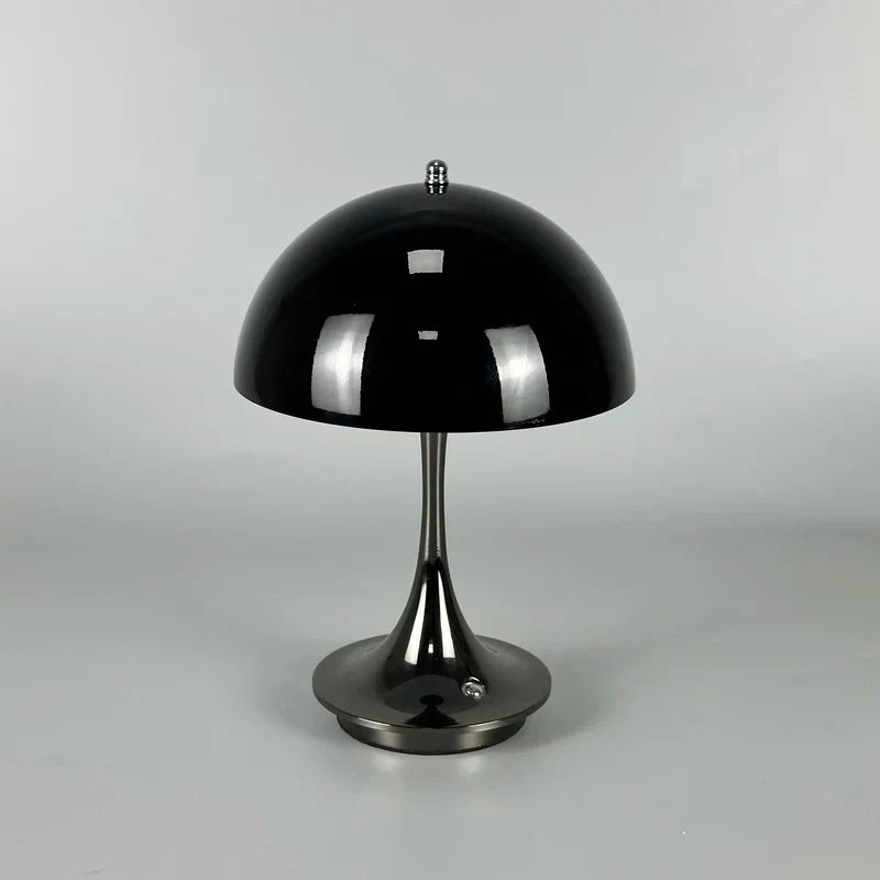 AURIONNA – Modern Luxury LED Table Lamp