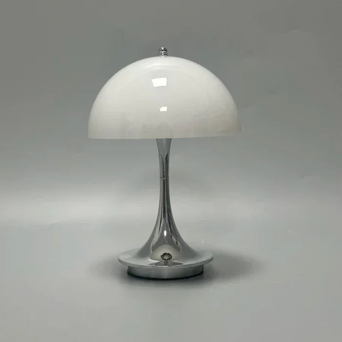 AURIONNA – Modern Luxury LED Table Lamp