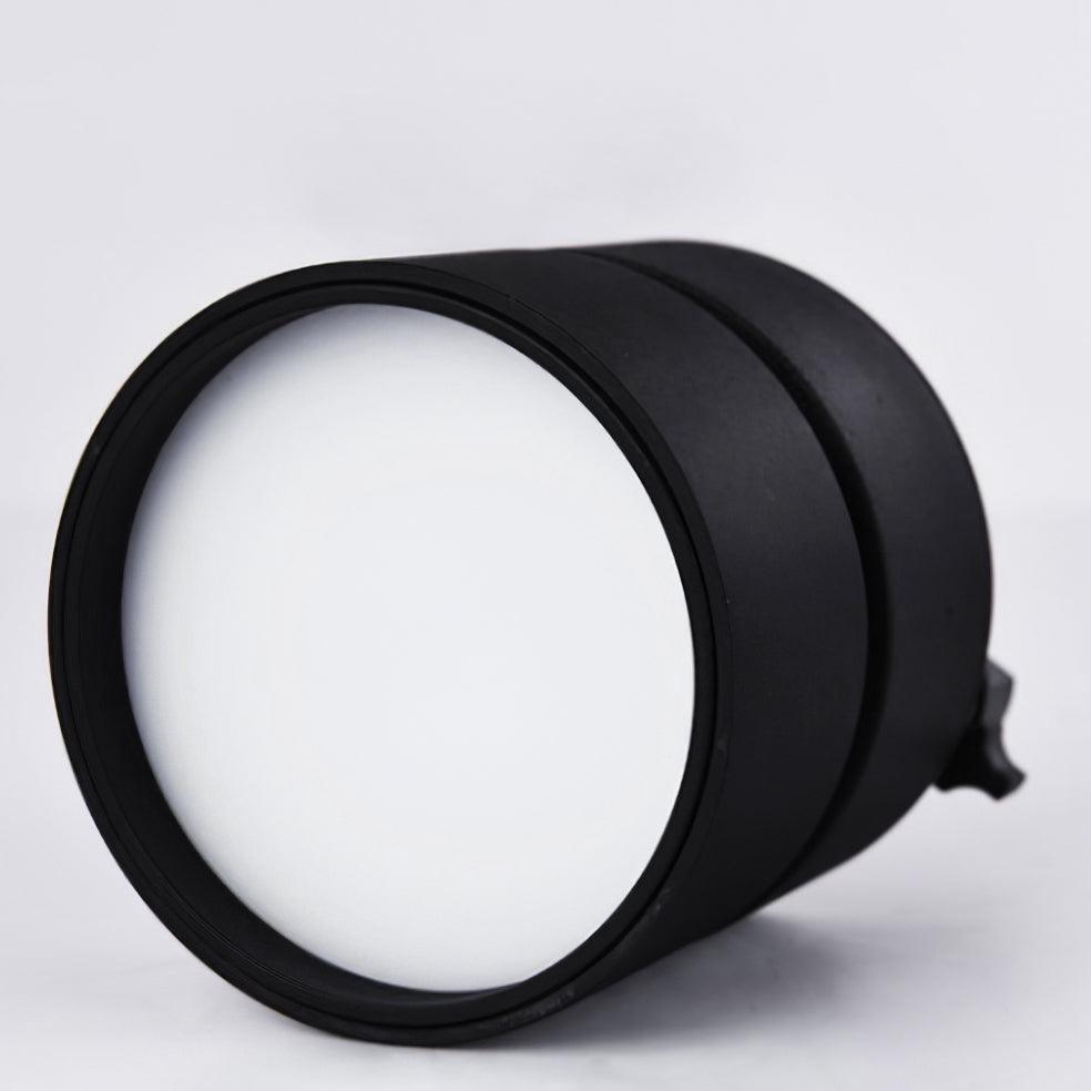 GLINTOR – Rotatable LED Ceiling Light