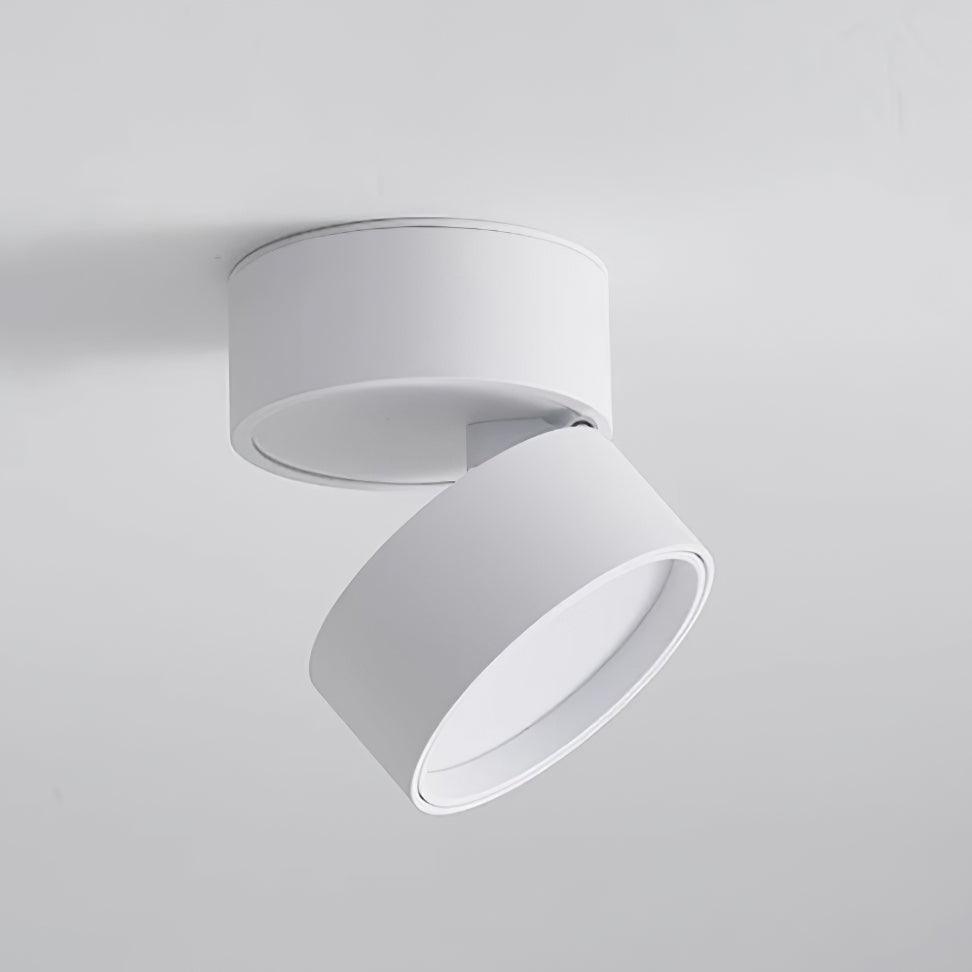 GLINTOR – Rotatable LED Ceiling Light