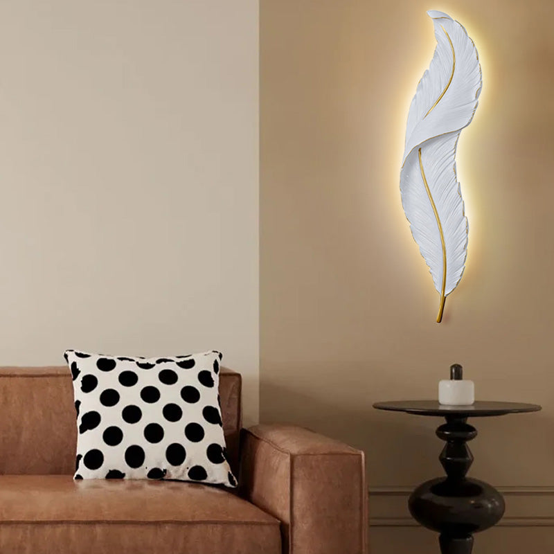 VELTRI - Contemporary LED Wall Light