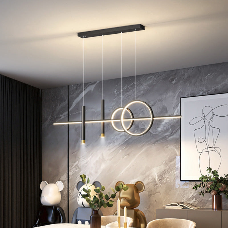 ORMINA - Stylish Minimalist Ceiling Light