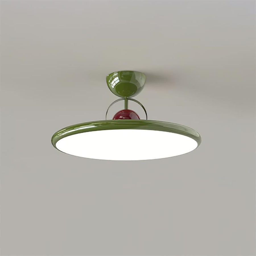 ALVINA – Decorative Ambient LED Ceiling Light