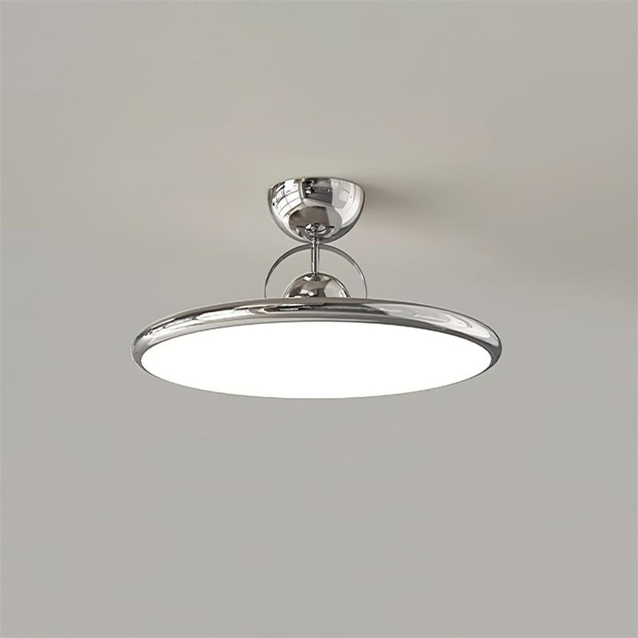 ALVINA – Decorative Ambient LED Ceiling Light