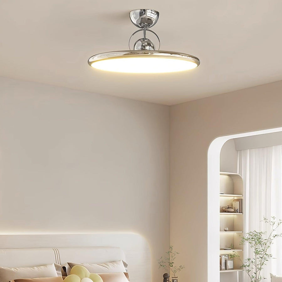 ALVINA – Decorative Ambient LED Ceiling Light
