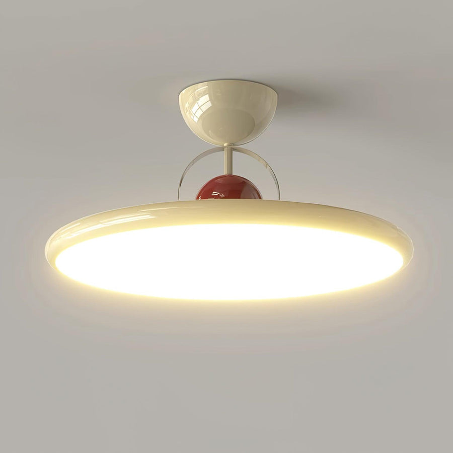 ALVINA – Decorative Ambient LED Ceiling Light
