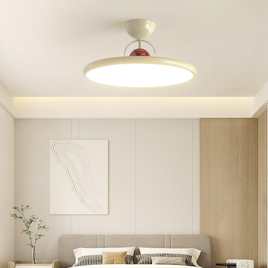 ALVINA – Decorative Ambient LED Ceiling Light