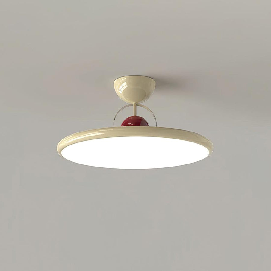 ALVINA – Decorative Ambient LED Ceiling Light