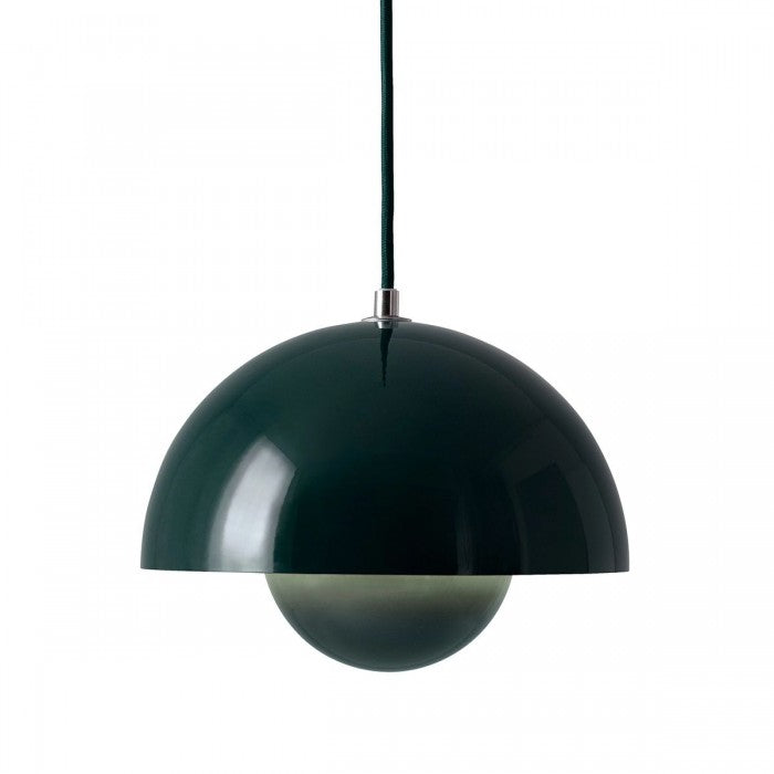 BLOOMÉA – Macaron Style Pendant Light Fixture