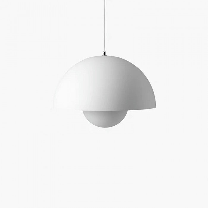 BLOOMÉA – Macaron Style Pendant Light Fixture