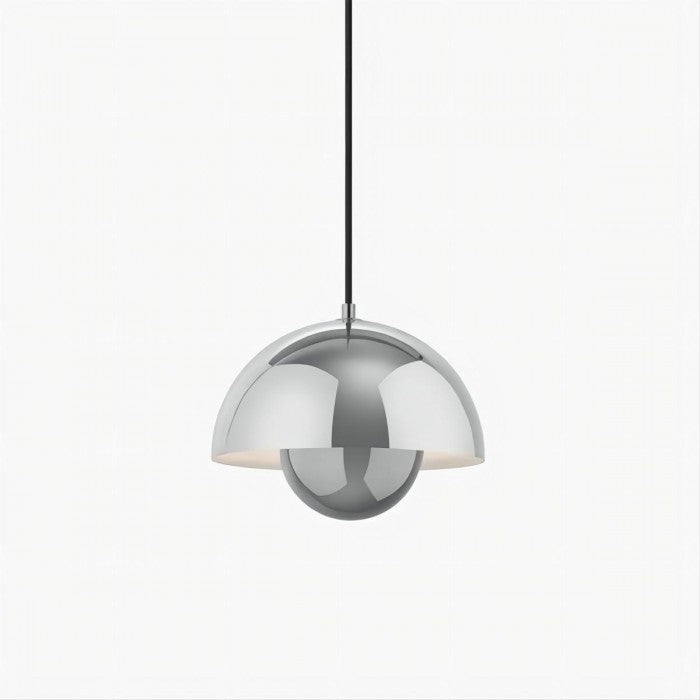 BLOOMÉA – Macaron Style Pendant Light Fixture