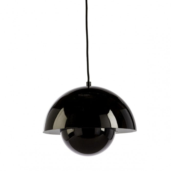 BLOOMÉA – Macaron Style Pendant Light Fixture