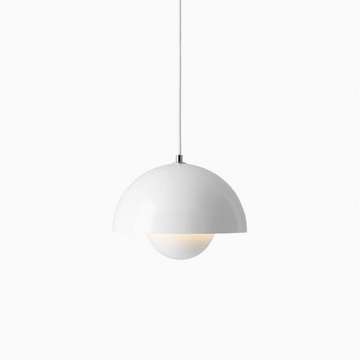 BLOOMÉA – Macaron Style Pendant Light Fixture