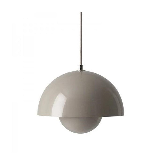 BLOOMÉA – Macaron Style Pendant Light Fixture