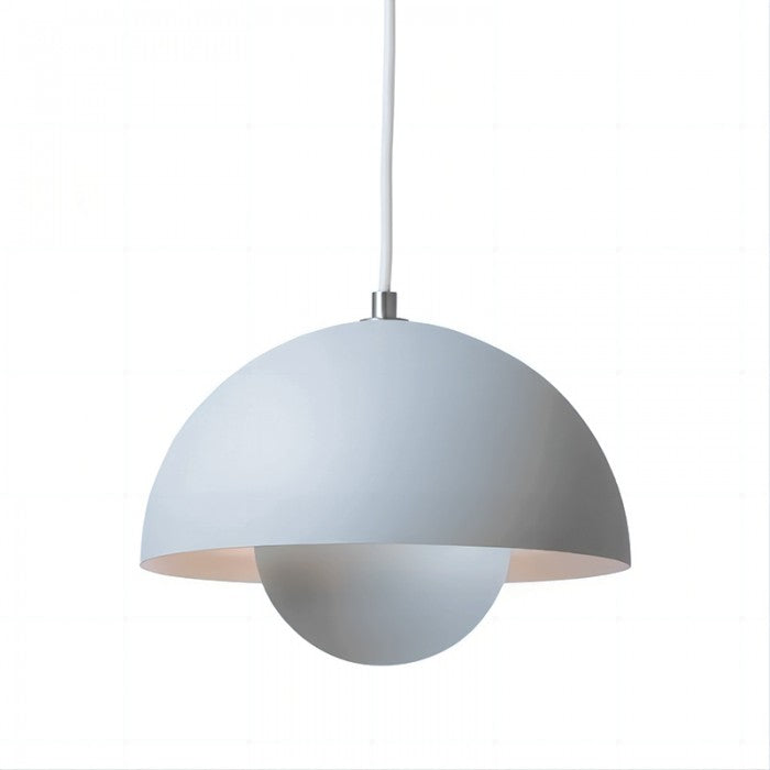 BLOOMÉA – Macaron Style Pendant Light Fixture