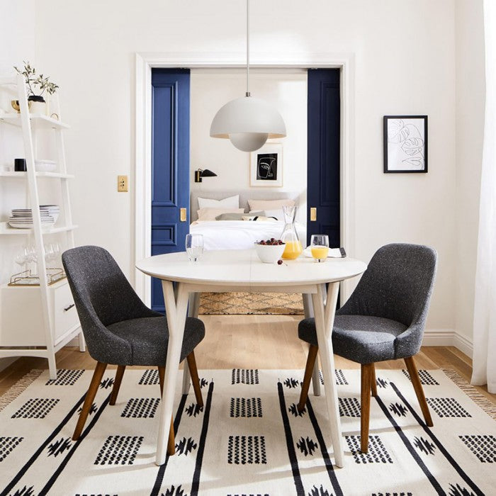 BLOOMÉA – Macaron Style Pendant Light Fixture