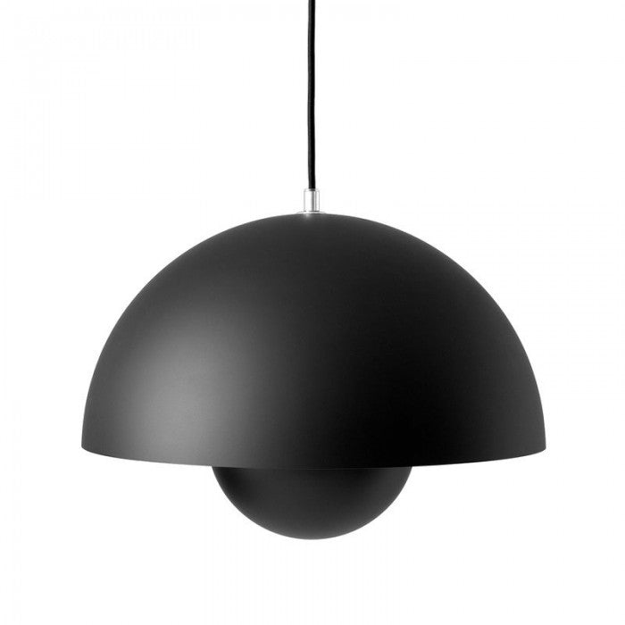 BLOOMÉA – Macaron Style Pendant Light Fixture
