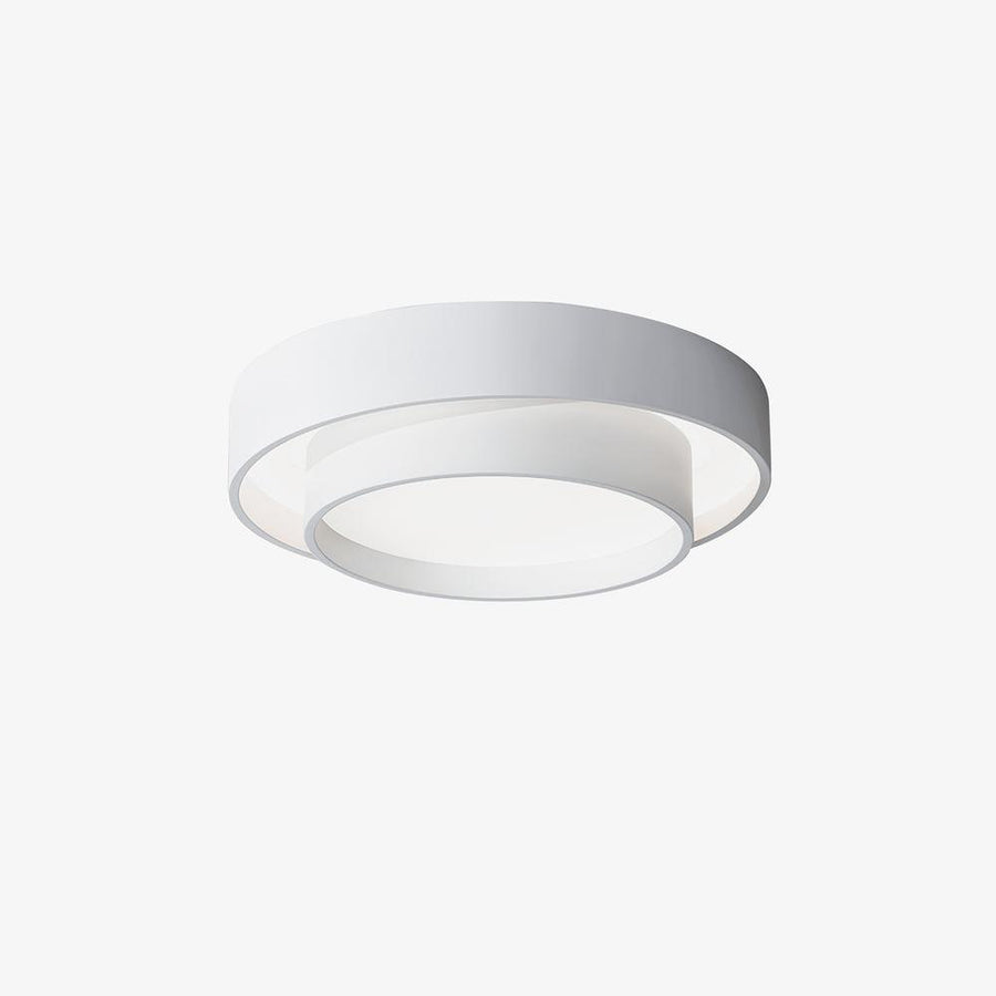 VOLTAVO - Contemporary LED Ceiling Lamp