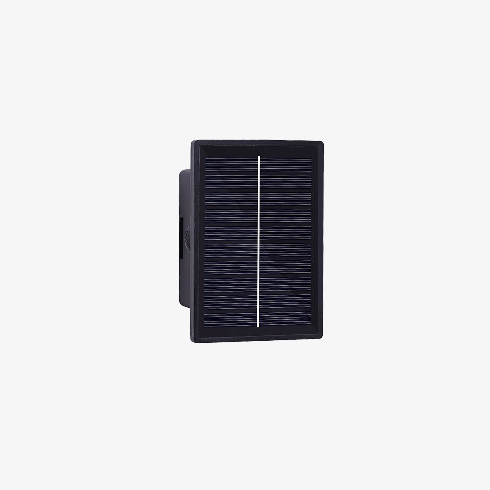 VERTON – Waterproof LED Outdoor Wall Light IP68