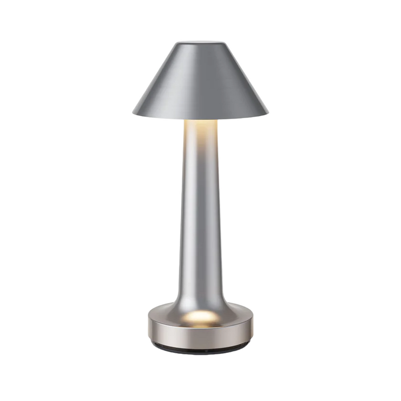 ORISSE – Luxury LED Accent Table Lamp