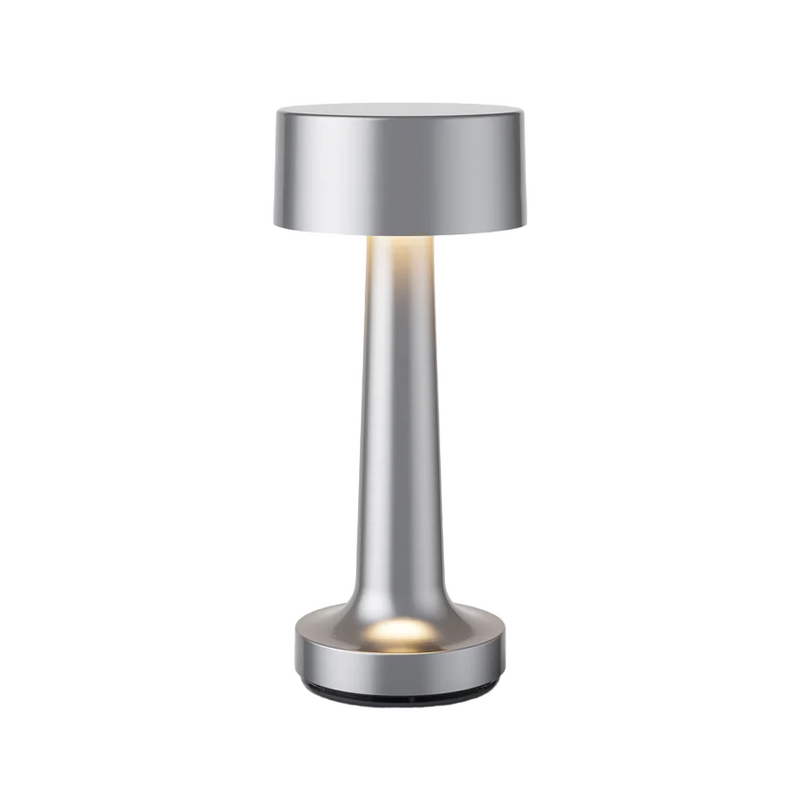 ORISSE – Luxury LED Accent Table Lamp
