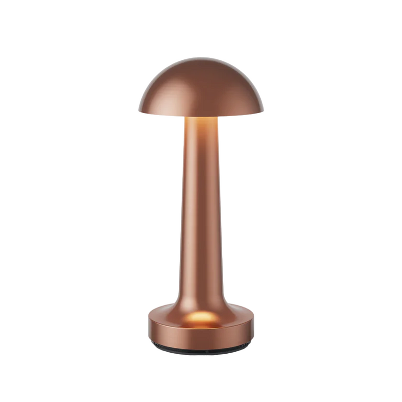 ORISSE – Luxury LED Accent Table Lamp