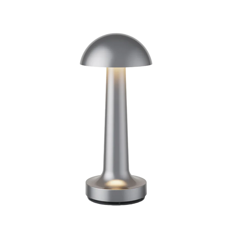ORISSE – Luxury LED Accent Table Lamp