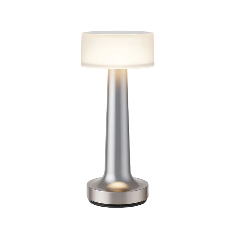 ORISSE – Luxury LED Accent Table Lamp
