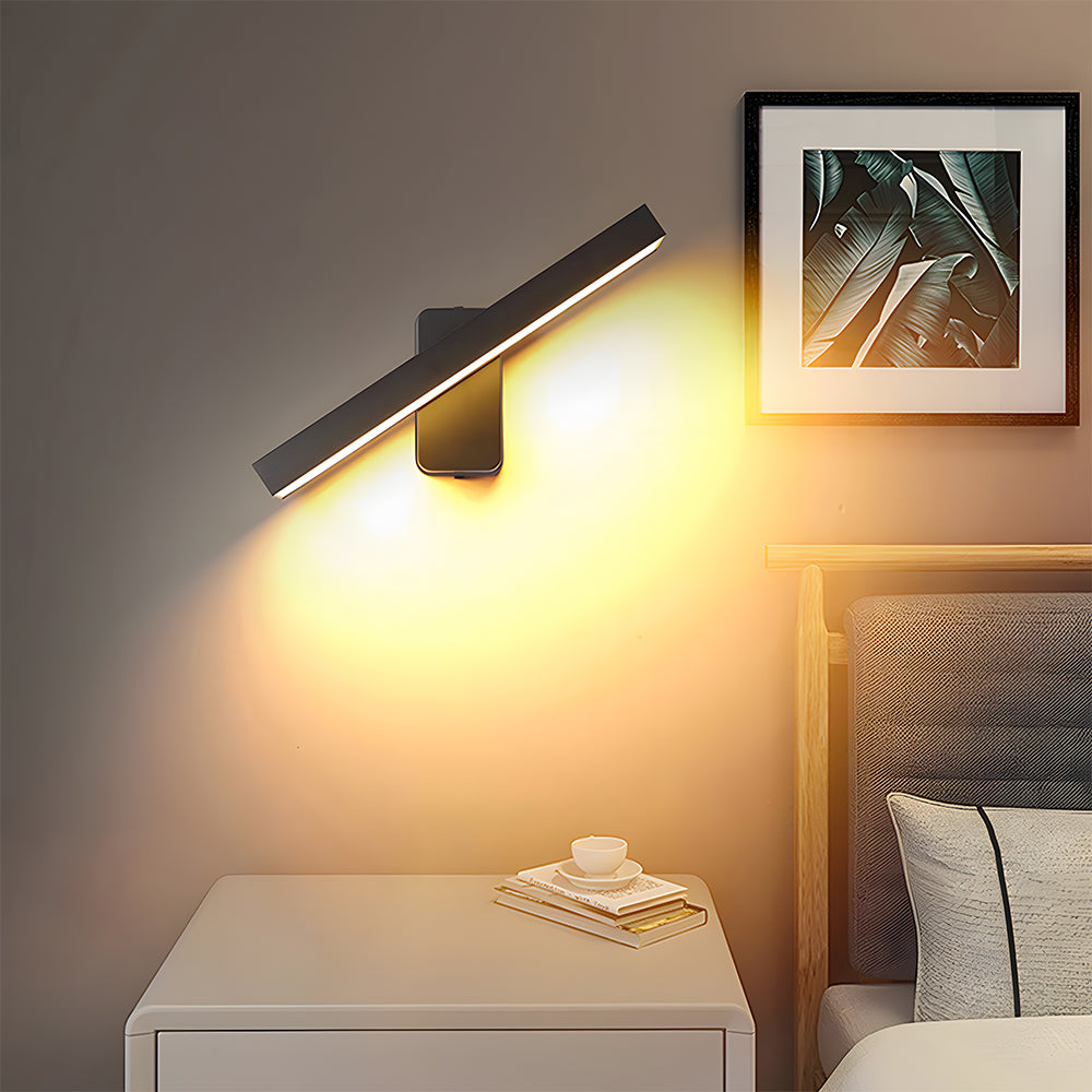 VERANI – Vintage Waterproof Outdoor Wall Light