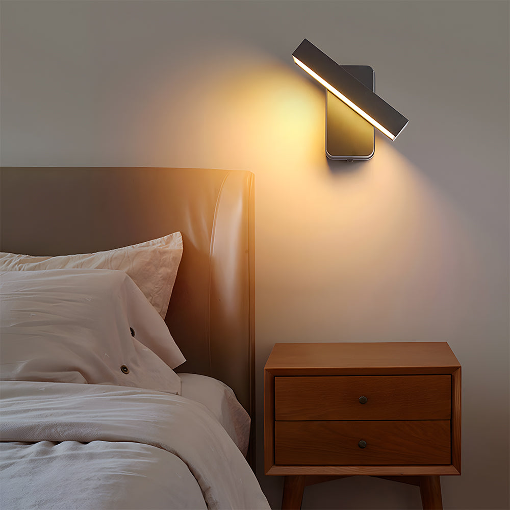 VERANI – Vintage Waterproof Outdoor Wall Light