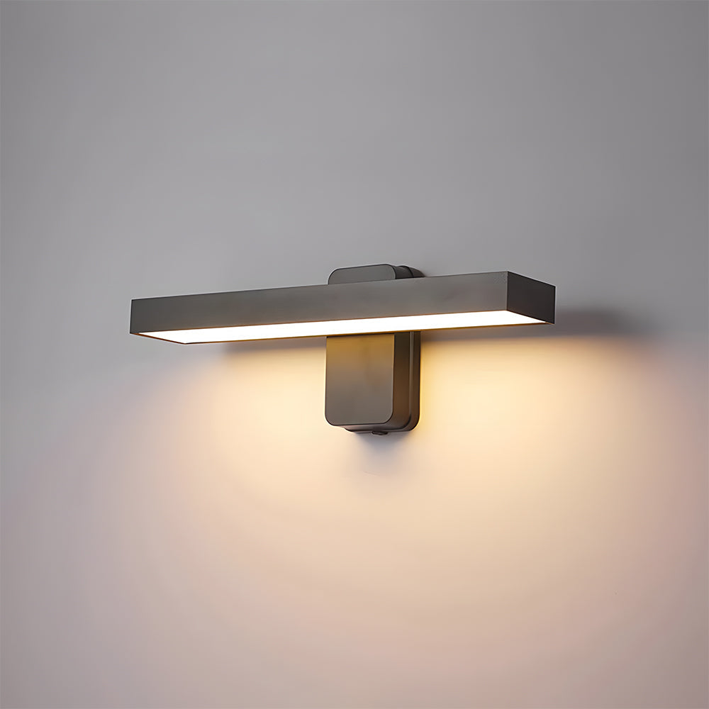 VERANI – Vintage Waterproof Outdoor Wall Light