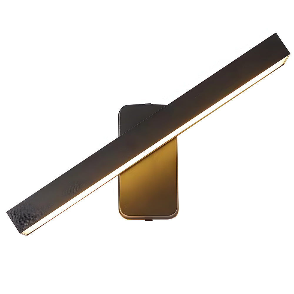 VERANI – Vintage Waterproof Outdoor Wall Light