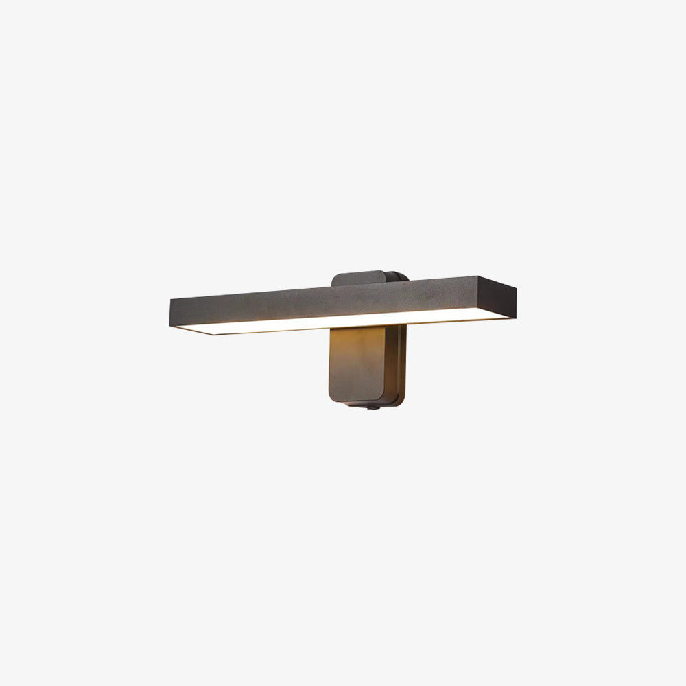 VERANI – Vintage Waterproof Outdoor Wall Light