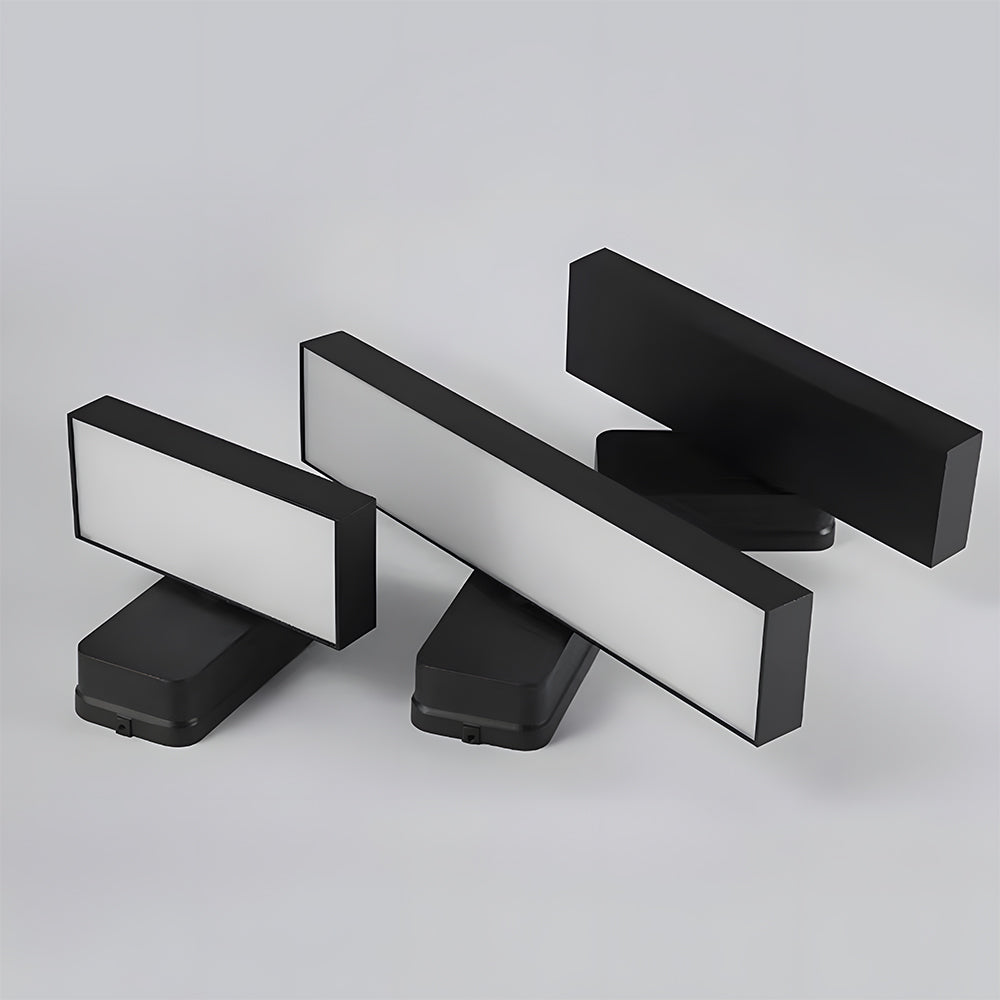 VERANI – Vintage Waterproof Outdoor Wall Light