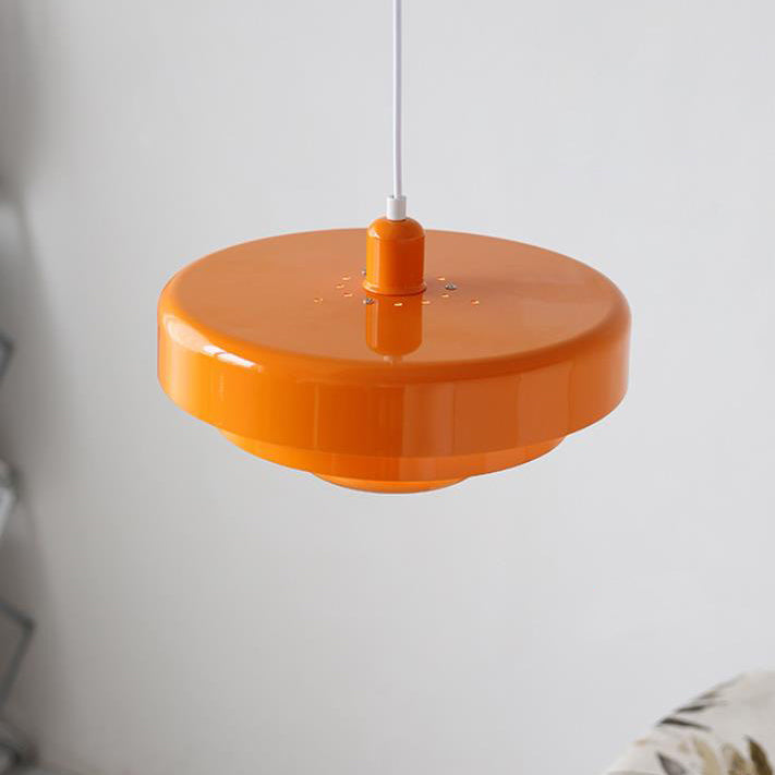 ZENTORA - Nordic Style Decorative Pendant Lights
