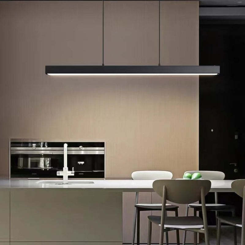 HALION – Contemporary LED Hanging Pendant Lights