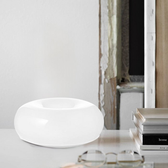 BAUHOVA - Artistic Glass LED Table Light