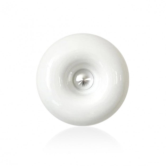 BAUHOVA - Artistic Glass LED Table Light