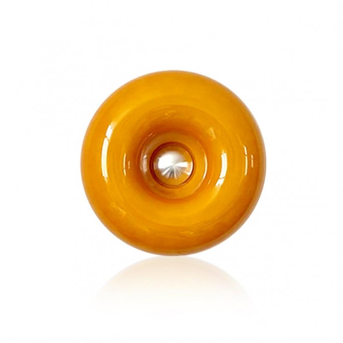 BAUHOVA - Artistic Glass LED Table Light